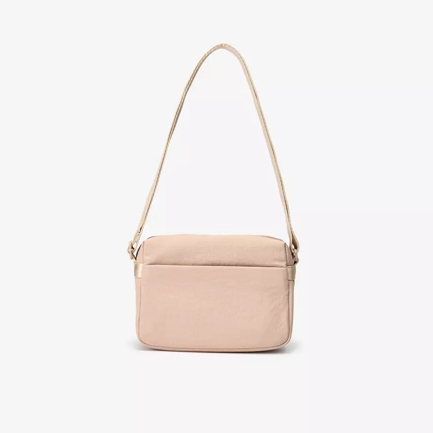 Γυναικεία τσάντα Cloudsteppers Sand Crossbody Γυναικεία τσάντα Cloudsteppers Sand Crossbody