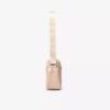 Γυναικεία τσάντα Cloudsteppers Sand Crossbody Γυναικεία τσάντα Cloudsteppers Sand Crossbody