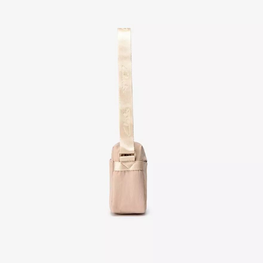 Γυναικεία τσάντα Cloudsteppers Sand Crossbody Γυναικεία τσάντα Cloudsteppers Sand Crossbody