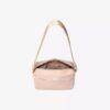 Γυναικεία τσάντα Cloudsteppers Sand Crossbody Γυναικεία τσάντα Cloudsteppers Sand Crossbody