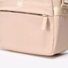 Γυναικεία τσάντα Cloudsteppers Sand Crossbody Γυναικεία τσάντα Cloudsteppers Sand Crossbody