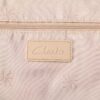 Γυναικεία τσάντα Cloudsteppers Sand Crossbody Γυναικεία τσάντα Cloudsteppers Sand Crossbody