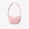 Γυναικεία τσάντα Cloudsteppers Sling Bag σε χρώμα Dusty Rose