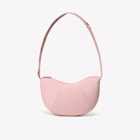Γυναικεία τσάντα Cloudsteppers Sling Bag σε χρώμα Dusty Rose Γυναικεία τσάντα Cloudsteppers Sling Bag σε χρώμα Dusty Rose