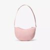 Γυναικεία τσάντα Cloudsteppers Sling Bag σε χρώμα Dusty Rose