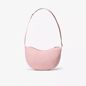 Γυναικεία τσάντα Cloudsteppers Sling Bag σε χρώμα Dusty Rose Γυναικεία τσάντα Cloudsteppers Sling Bag σε χρώμα Dusty Rose