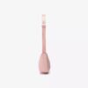 Γυναικεία τσάντα Cloudsteppers Sling Bag σε χρώμα Dusty Rose