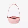 Γυναικεία τσάντα Cloudsteppers Sling Bag σε χρώμα Dusty Rose