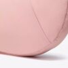 Γυναικεία τσάντα Cloudsteppers Sling Bag σε χρώμα Dusty Rose
