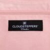 Γυναικεία τσάντα Cloudsteppers Sling Bag σε χρώμα Dusty Rose