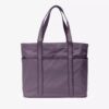 Γυναικεία τσάντα Cloudsteppers Tote, γκρι