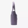 Γυναικεία τσάντα Cloudsteppers Tote, γκρι