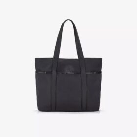Γυναικεία τσάντα Cloudsteppers Tote Μαύρη ΗΠΑ