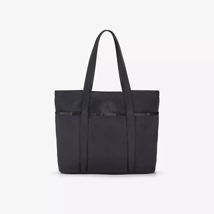 Γυναικεία τσάντα Cloudsteppers Tote Μαύρη ΗΠΑ Γυναικεία τσάντα Cloudsteppers Tote Μαύρη ΗΠΑ