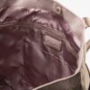 Γυναικεία τσάντα Cloudsteppers Tote σε χρώμα μωβ