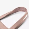 Γυναικεία τσάντα Cloudsteppers Tote σε χρώμα μωβ