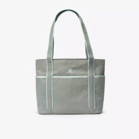 Γυναικεία τσάντα Cloudsteppers Tote Small, πράσινη Γυναικεία τσάντα Cloudsteppers Tote Small, πράσινη