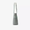 Γυναικεία τσάντα Cloudsteppers Tote Small, πράσινη