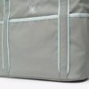Γυναικεία τσάντα Cloudsteppers Tote Small, πράσινη