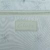 Γυναικεία τσάντα Cloudsteppers Tote Small, πράσινη