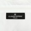 Γυναικεία τσάντα ώμου Cloudsteppers Λευκή Γυναικεία τσάντα ώμου Cloudsteppers Λευκή
