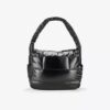 Γυναικεία τσάντα Solevana Tote Μαύρη