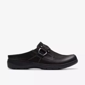 gynaikeia tsokara mules carleigh viola apo mayro noympak 1 280x280 - &Gamma;&upsilon;&nu;&alpha;&iota;&kappa;&epsilon;ί&alpha; &tau;&sigma;ό&kappa;&alpha;&rho;&alpha; & Mules Carleigh Viola &alpha;&pi;ό &mu;&alpha;ύ&rho;&omicron; &nu;&omicron;&upsilon;&mu;&pi;ά&kappa;