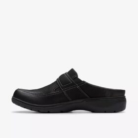 gynaikeia tsokara mules carleigh viola apo mayro noympak 2 280x280 - &Gamma;&upsilon;&nu;&alpha;&iota;&kappa;&epsilon;ί&alpha; &tau;&sigma;ό&kappa;&alpha;&rho;&alpha; & Mules Carleigh Viola &alpha;&pi;ό &mu;&alpha;ύ&rho;&omicron; &nu;&omicron;&upsilon;&mu;&pi;ά&kappa;