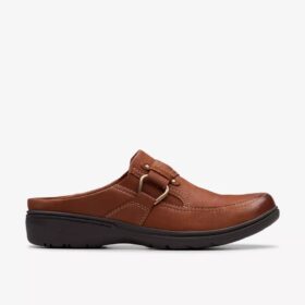 gynaikeia tsokara mules carleigh viola apo noympak se chroma british tan 1 280x280 - &Gamma;&upsilon;&nu;&alpha;&iota;&kappa;&epsilon;ί&alpha; &tau;&sigma;ό&kappa;&alpha;&rho;&alpha; & Mules Carleigh Viola &alpha;&pi;ό &nu;&omicron;&upsilon;&mu;&pi;ά&kappa; &sigma;&epsilon; &chi;&rho;ώ&mu;&alpha; British Tan