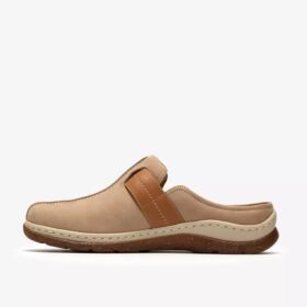 gynaikeia tsokara orlene clog se chroma taoype apo noympak 2 280x280 - &Gamma;&upsilon;&nu;&alpha;&iota;&kappa;&epsilon;ί&alpha; &tau;&sigma;ό&kappa;&alpha;&rho;&alpha; Orlene Clog &sigma;&epsilon; &chi;&rho;ώ&mu;&alpha; &tau;&alpha;&omicron;ύ&pi;&epsilon; &alpha;&pi;ό &nu;&omicron;&upsilon;&mu;&pi;ά&kappa;