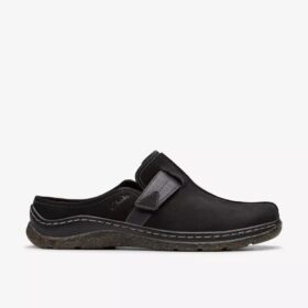 gynaikeia tsokara orlene clog se mayro noympoyk 1 280x280 - &Gamma;&upsilon;&nu;&alpha;&iota;&kappa;&epsilon;ί&alpha; &tau;&sigma;ό&kappa;&alpha;&rho;&alpha; Orlene Clog &sigma;&epsilon; &mu;&alpha;ύ&rho;&omicron; &nu;&omicron;&upsilon;&mu;&pi;&omicron;ύ&kappa;