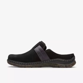 gynaikeia tsokara orlene clog se mayro noympoyk 2 280x280 - &Gamma;&upsilon;&nu;&alpha;&iota;&kappa;&epsilon;ί&alpha; &tau;&sigma;ό&kappa;&alpha;&rho;&alpha; Orlene Clog &sigma;&epsilon; &mu;&alpha;ύ&rho;&omicron; &nu;&omicron;&upsilon;&mu;&pi;&omicron;ύ&kappa;