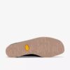 Γυναικεία Wallabee 2604 Navy Patent Wallabees Γυναικεία Wallabee 2604 Navy Patent Wallabees