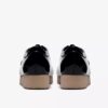 Γυναικεία Wallabee 2604 Navy Patent Wallabees Γυναικεία Wallabee 2604 Navy Patent Wallabees