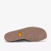 Γυναικεία Wallabee 2604 Wallabees από ασημί λουστρίνι Γυναικεία Wallabee 2604 Wallabees από ασημί λουστρίνι