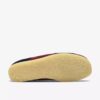 Γυναικεία Wallabee Navy Stripe Wallabees Γυναικεία Wallabee Navy Stripe Wallabees