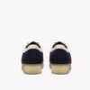 Γυναικεία Wallabee Navy Stripe Wallabees Γυναικεία Wallabee Navy Stripe Wallabees