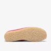 Γυναικεία Wallabee Pink Interest Wallabees Γυναικεία Wallabee Pink Interest Wallabees