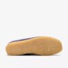 Γυναικεία Wallabee Purple Interest Wallabees Γυναικεία Wallabee Purple Interest Wallabees