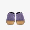 Γυναικεία Wallabee Purple Interest Wallabees Γυναικεία Wallabee Purple Interest Wallabees