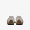 Γυναικείες Meridor Jane, γαλάζιες σουέτ Mary Janes Γυναικείες Meridor Jane, γαλάζιες σουέτ Mary Janes