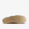 Γυναικείες μπότες Wallabee™ από σουέτ σε χρώμα Maple