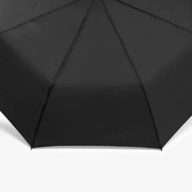 Γυναικείες ομπρέλες Ao Black
