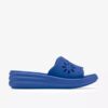 Γυναικείες πλατφόρμες Drift Floral Blue Γυναικείες πλατφόρμες Drift Floral Blue