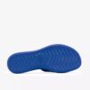 Γυναικείες πλατφόρμες Drift Floral Blue Γυναικείες πλατφόρμες Drift Floral Blue