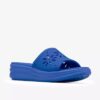 Γυναικείες πλατφόρμες Drift Floral Blue Γυναικείες πλατφόρμες Drift Floral Blue