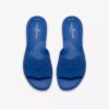 Γυναικείες πλατφόρμες Drift Floral Blue Γυναικείες πλατφόρμες Drift Floral Blue