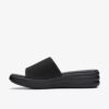 Γυναικείες πλατφόρμες Drift Twist Black Cloudsteppers™ Γυναικείες πλατφόρμες Drift Twist Black Cloudsteppers™