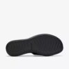 Γυναικείες πλατφόρμες Drift Twist Black Cloudsteppers™ Γυναικείες πλατφόρμες Drift Twist Black Cloudsteppers™