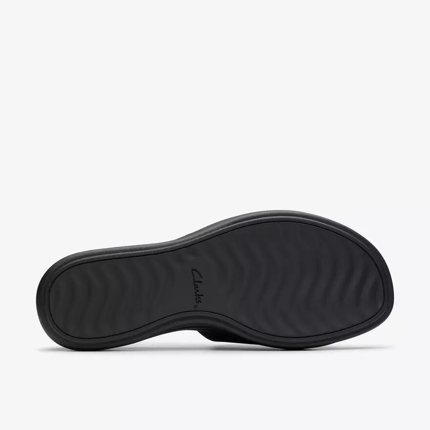 Γυναικείες πλατφόρμες Drift Twist Black Cloudsteppers™ Γυναικείες πλατφόρμες Drift Twist Black Cloudsteppers™